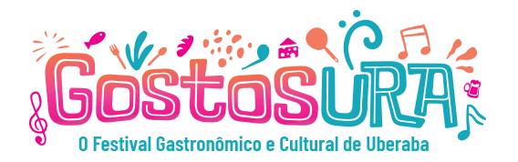 Festival Gastonomico & Cultural Uberaba