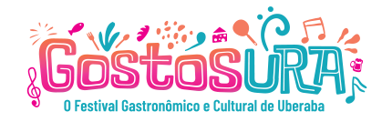 Festival Gastonomico & Cultural Uberaba