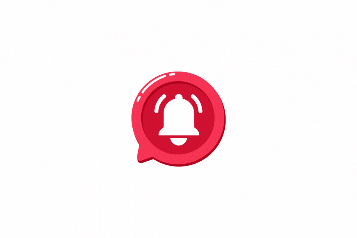 System Icon